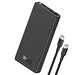 PowerBank 10.000mAh Carga Rápida PD22.5W 1Hora - Miniatura 4