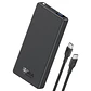 PowerBank 10.000mAh Carga Rápida PD22.5W 1Hora - Miniatura 4