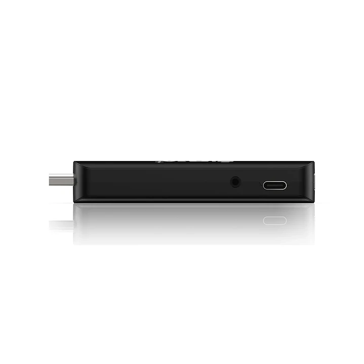 TV Stick Ultra Max HD con Control por Voz TecnoLab 3