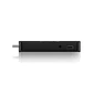 TV Stick Ultra Max HD con Control por Voz TecnoLab - Miniatura 3