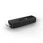 TV Stick Ultra Max HD con Control por Voz TecnoLab - Miniatura 2