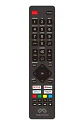 Control Universal Smart TV Multimarca Programable Macrotel - Miniatura 1