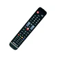 Control Universal Smart TV 4 en 1 Master G-Sony-Samsung-LG - Miniatura 2