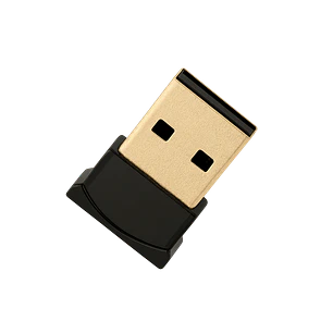 Adaptador BT 5.0 por USB Motomo