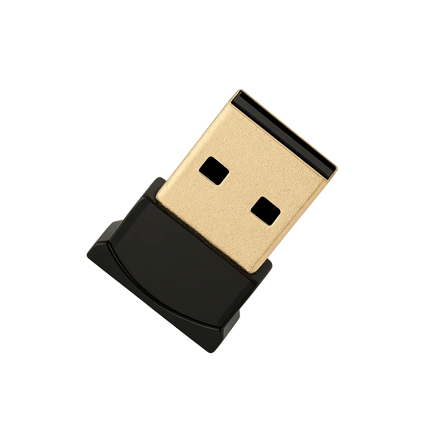 Adaptador BT 5.0 por USB Motomo 1