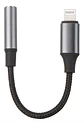 Adaptador de Audio de Lightning a 3.5mm Fiddler - Miniatura 1