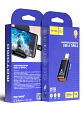 Adaptador OTG USB a Tipo C 6A 10Gbps Motomo - Miniatura 3