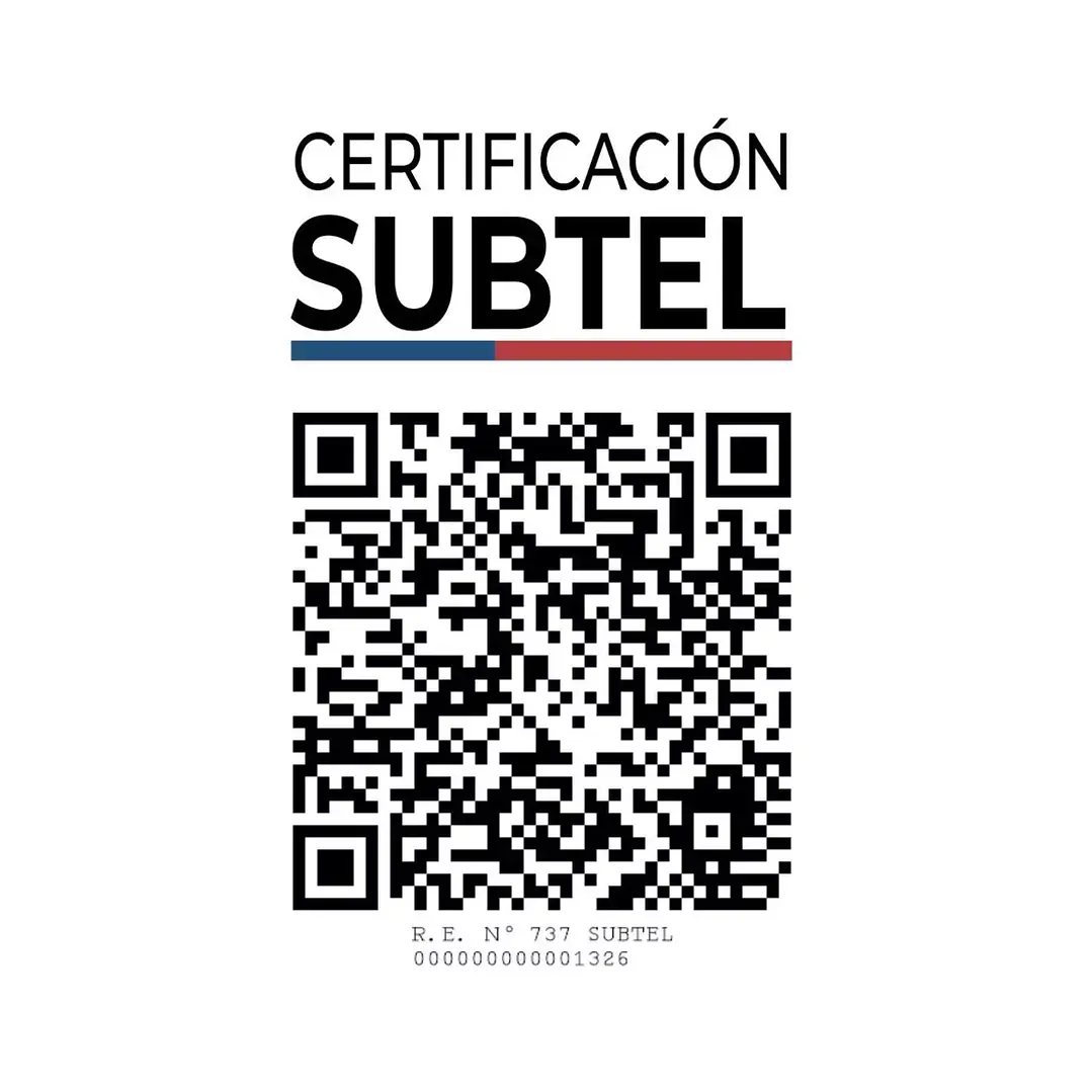 Adaptador Trasmisor Bluetooth a Jack 3.5mm BT100 4