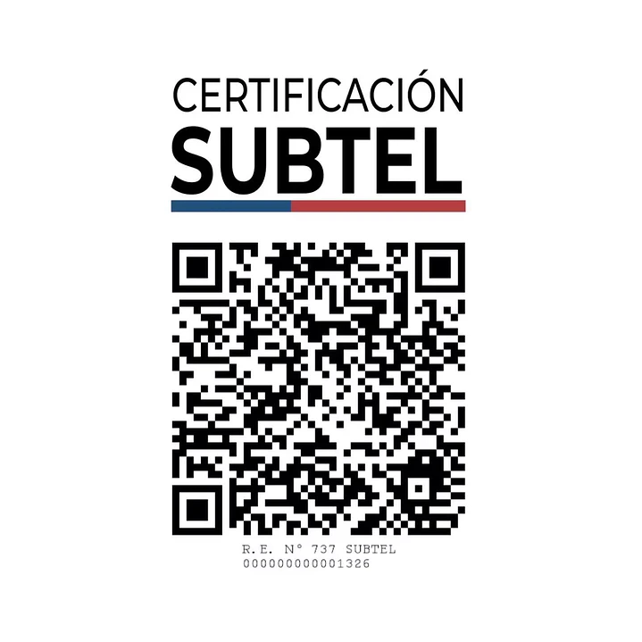 Adaptador Trasmisor Bluetooth a Jack 3.5mm BT100 4