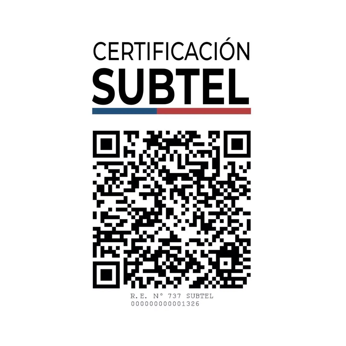 Adaptador Trasmisor Bluetooth a Jack 3.5mm BT100 4