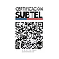 Adaptador Trasmisor Bluetooth a Jack 3.5mm BT100 - Miniatura 4