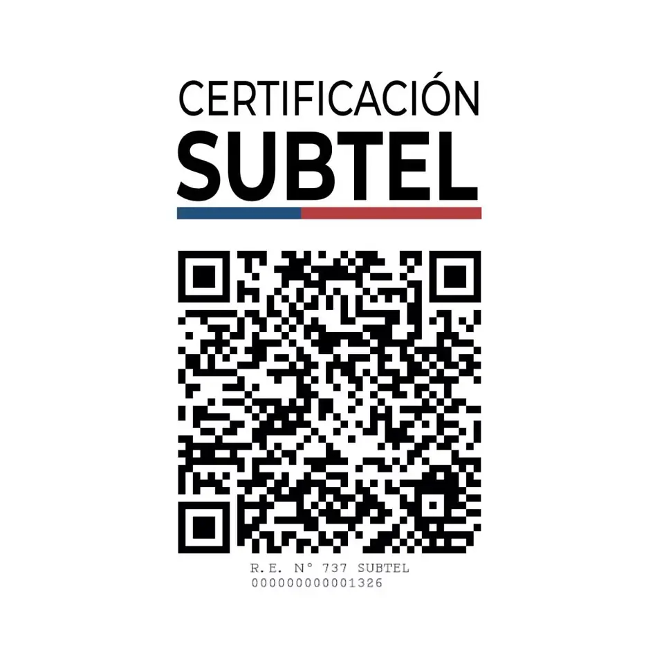 Adaptador Trasmisor Bluetooth a Jack 3.5mm BT100 4