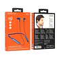 Audífonos Bluetooth Sport Borofone BE59 30Hrs - Miniatura 3