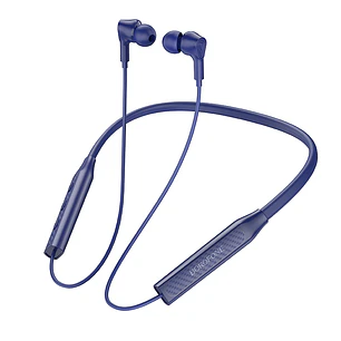 Audífonos Bluetooth Sport Borofone BE59 30Hrs