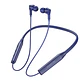 Audífonos Bluetooth Sport Borofone BE59 30Hrs - Miniatura 1