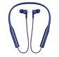 Audífonos Bluetooth Sport Borofone BE59 30Hrs - Miniatura 2