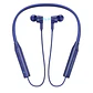 Audífonos Bluetooth Sport Borofone BE59 30Hrs - Miniatura 2