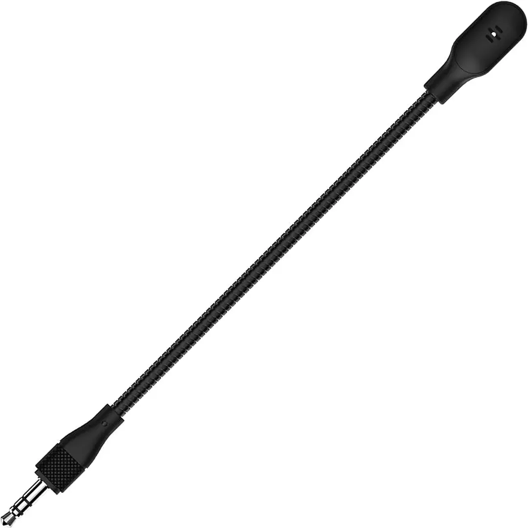 Audífonos Gamer de cable Over-Ear Batman DC Comic 5