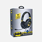 Audífonos Gamer de cable Over-Ear Batman DC Comic - Miniatura 6