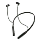 Audífonos Inalámbricos In-Ear Deportivos NeckBand BU-MAGNIT - Miniatura 2