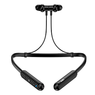 Audífonos Inalámbricos In-Ear Deportivos NeckBand BU-MAGNIT