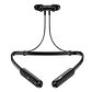 Audífonos Inalámbricos In-Ear Deportivos NeckBand BU-MAGNIT - Miniatura 1