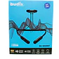 Audífonos Inalámbricos In-Ear Deportivos NeckBand BU-MAGNIT - Miniatura 3