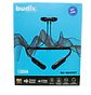 Audífonos Inalámbricos In-Ear Deportivos NeckBand BU-MAGNIT - Miniatura 3