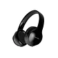 Audífonos Inalámbricos Over-Ear BT6.0 90Hrs MO-SONOR - Miniatura 1