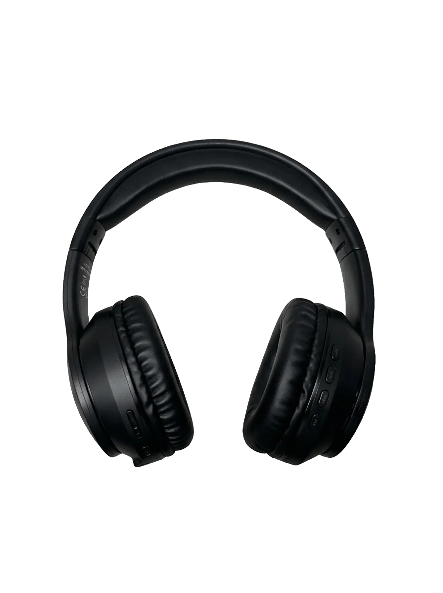 Audífonos Inalámbricos Over-Ear BT6.0 90Hrs MO-SONOR 3