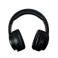 Audífonos Inalámbricos Over-Ear BT6.0 90Hrs MO-SONOR - Miniatura 3