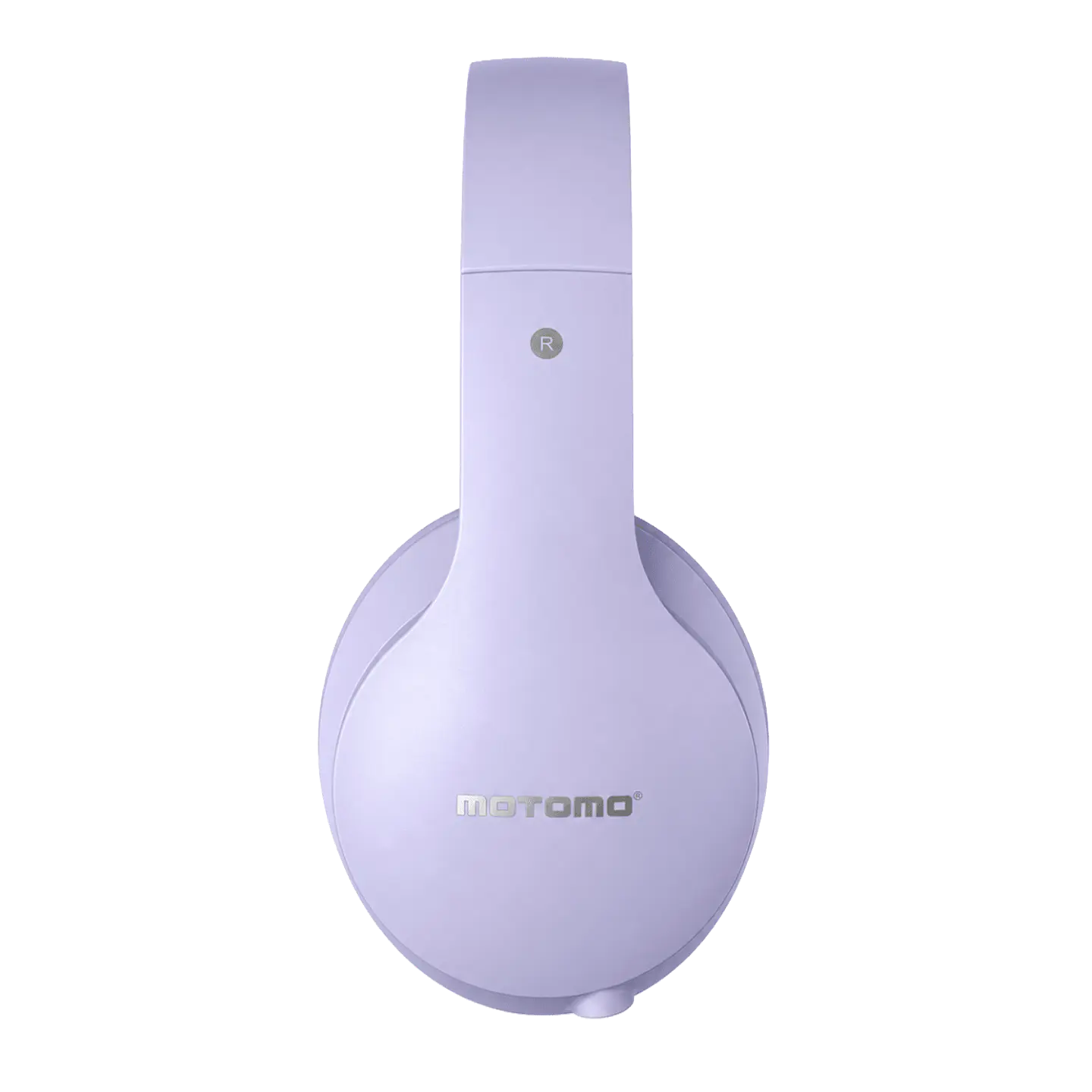 Audífonos Inalámbricos Over-Ear BT6.0 90Hrs MO-SONOR 5
