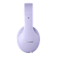 Audífonos Inalámbricos Over-Ear BT6.0 90Hrs MO-SONOR - Miniatura 5