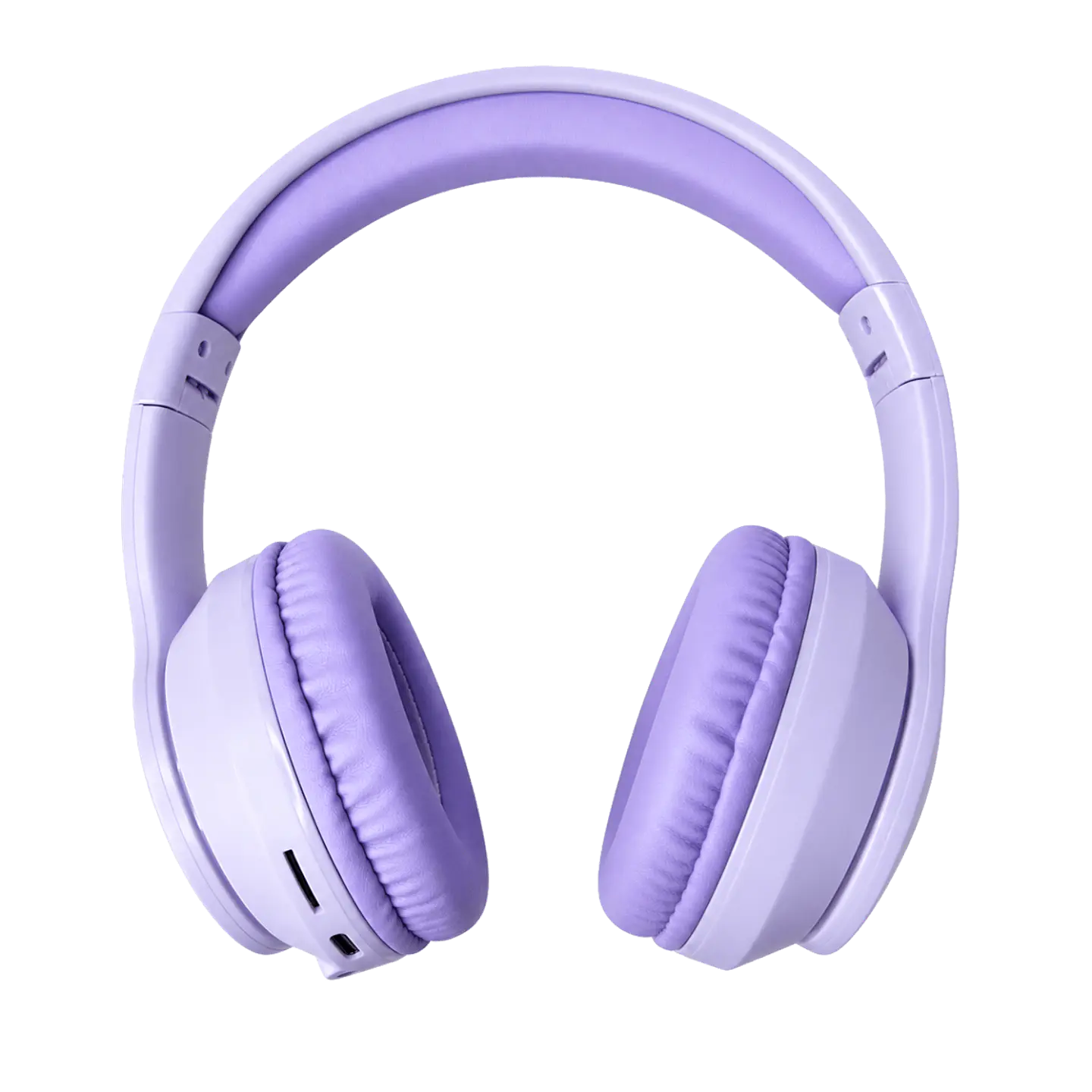 Audífonos Inalámbricos Over-Ear BT6.0 90Hrs MO-SONOR 4