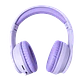 Audífonos Inalámbricos Over-Ear BT6.0 90Hrs MO-SONOR - Miniatura 4
