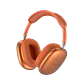 Audífonos Inalámbricos Over-Ear BT 6.0 90Hrs Motomo - Miniatura 1