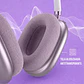 Audífonos Inalámbricos Over-Ear BT 6.0 90Hrs Motomo - Miniatura 6