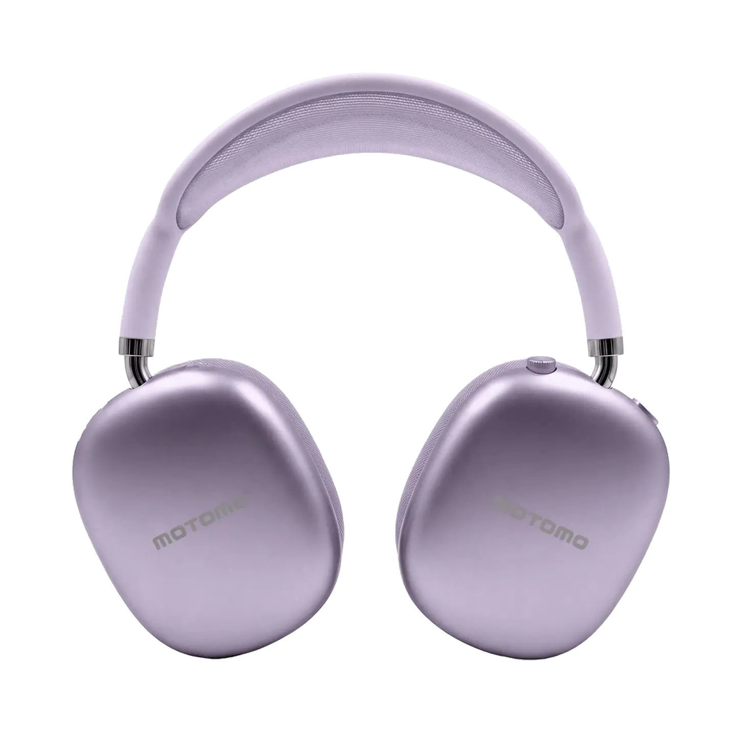 Audífonos Inalámbricos Over-Ear BT 6.0 90Hrs Motomo 4
