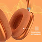 Audífonos Inalámbricos Over-Ear BT 6.0 90Hrs Motomo - Miniatura 5