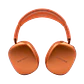 Audífonos Inalámbricos Over-Ear BT 6.0 90Hrs Motomo - Miniatura 3