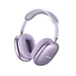 Audífonos Inalámbricos Over-Ear BT 6.0 90Hrs Motomo - Miniatura 2