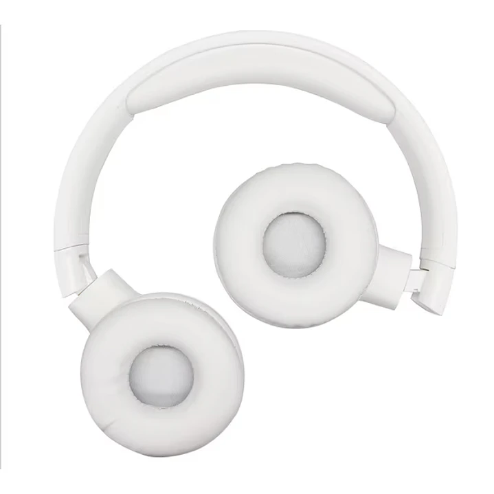 Audífonos Inalámbricos Over-Ear Disney Daisy 3