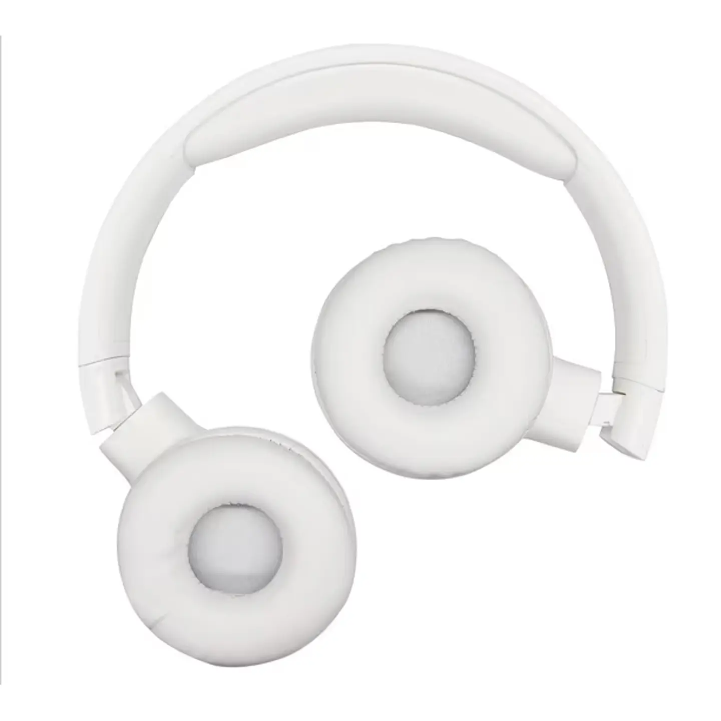 Audífonos Inalámbricos Over-Ear Disney Daisy 3