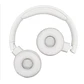 Audífonos Inalámbricos Over-Ear Disney Daisy - Miniatura 3