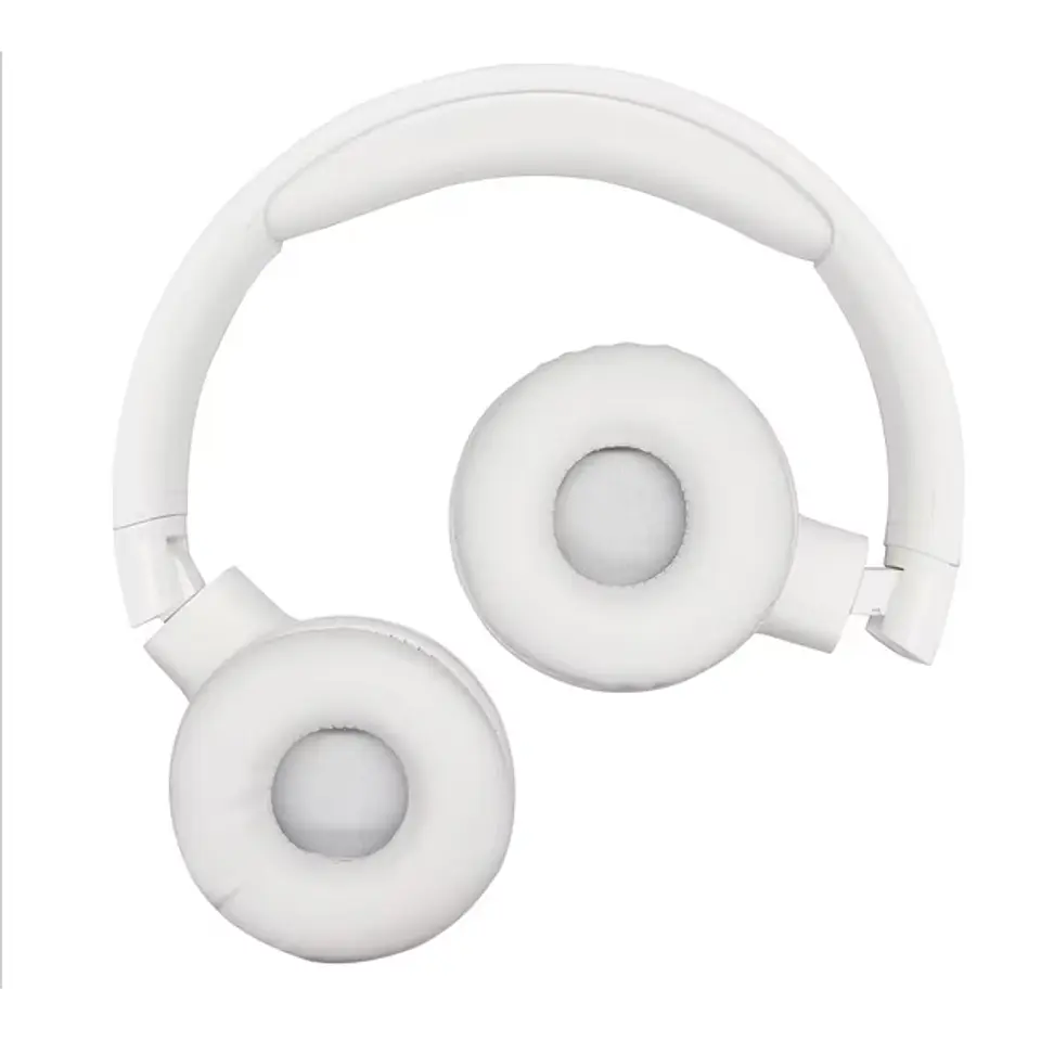Audífonos Inalámbricos Over-Ear Disney Daisy 3