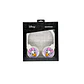 Audífonos Inalámbricos Over-Ear Disney Daisy - Miniatura 4