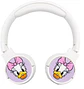 Audífonos Inalámbricos Over-Ear Disney Daisy - Miniatura 1
