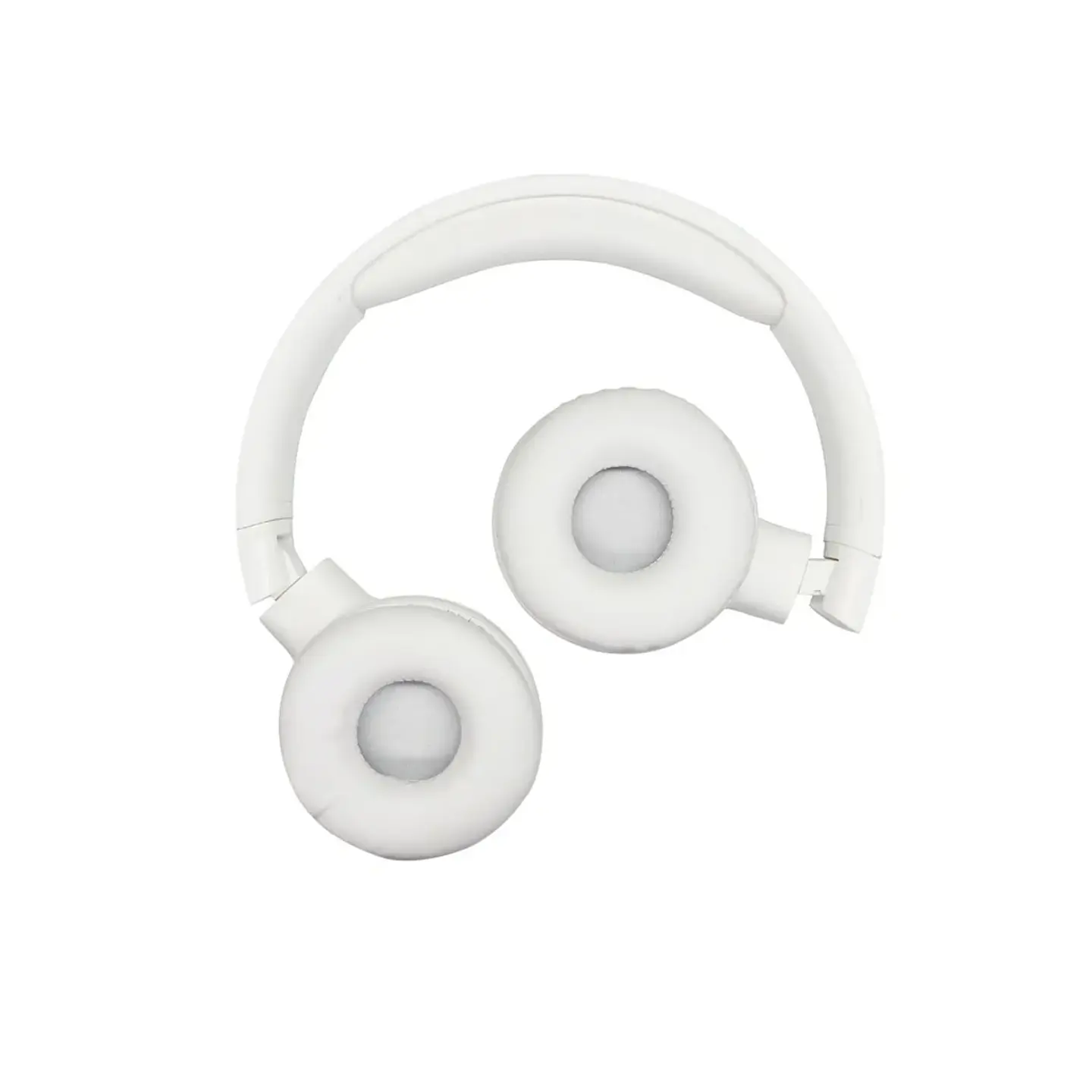 Audífonos Inalámbricos Over-Ear Disney Minnie 4