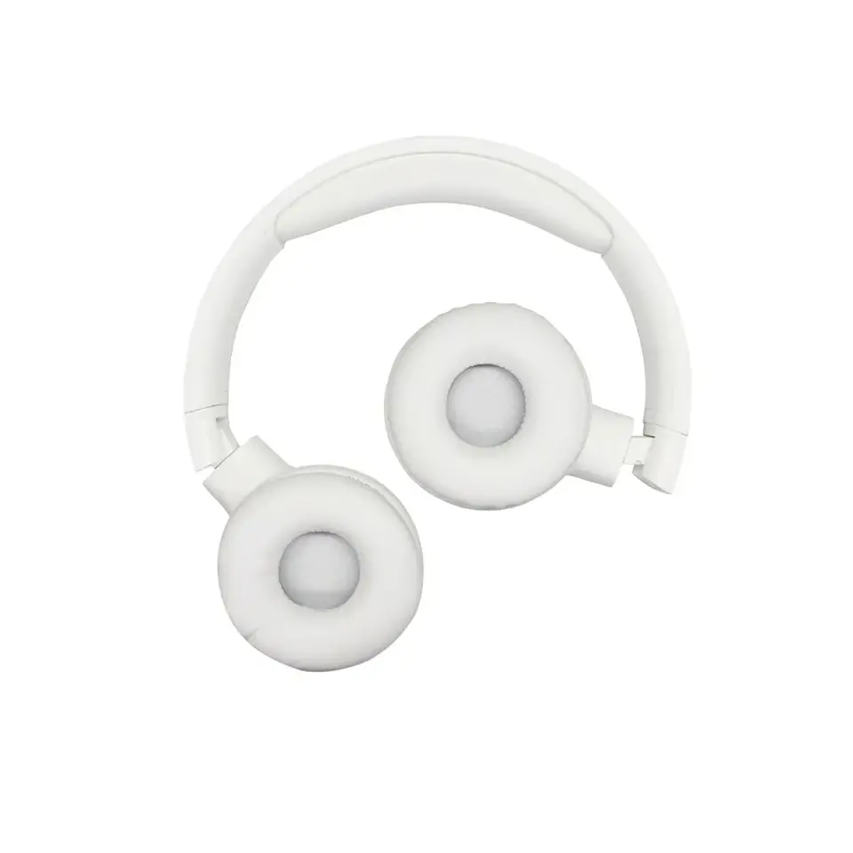 Audífonos Inalámbricos Over-Ear Disney Minnie 4