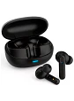 Audífonos inalámbricos TWS In-Ear BT6.0 MO-BL145 - Miniatura 3